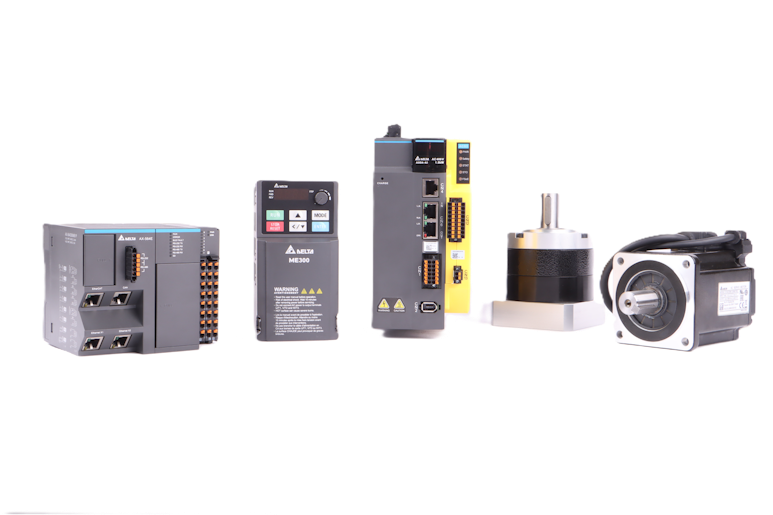Assortiment LR