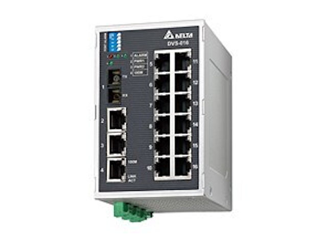 NETGEAR GS516 - v3 - commutateur - 16 ports - non géré - Montable sur NETGEAR GS516 - v3 - commutateur - 16 ports - non géré - Montable sur