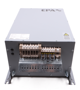 HFE 5 P
