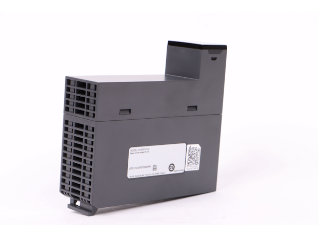 AHASP01-5A AH, dummy module