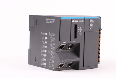 AX 516 EB0 MB1 P 2