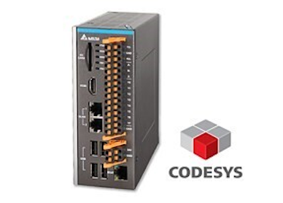 Code SYS