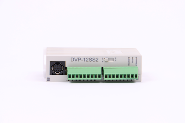 DVP12 SS211 S 3