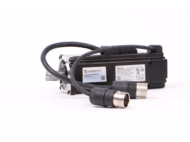 IM 0910 400 C20604 SS 3