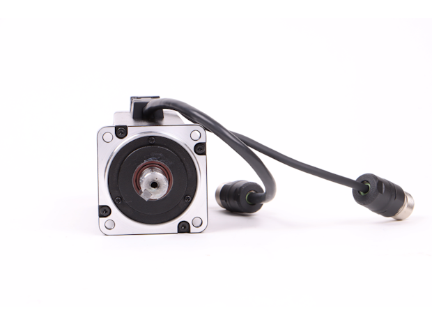 IM 0910 750 C20807 SS 2