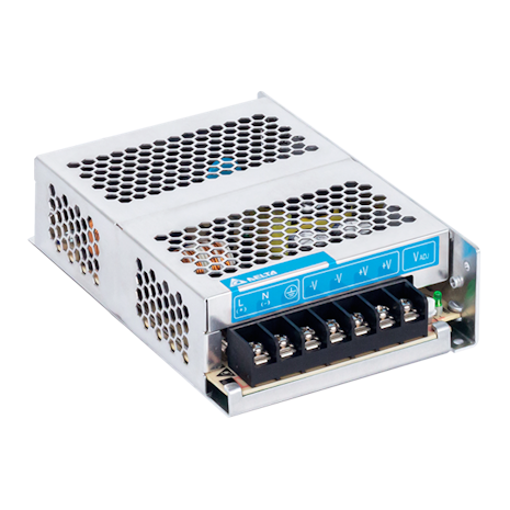 PMC 24 V100 W1 AA